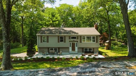 272 Candlewood Lake Road North