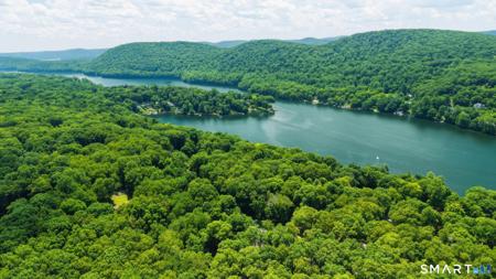 272 Candlewood Lake Road North