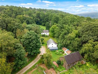 117 Good Hill Road