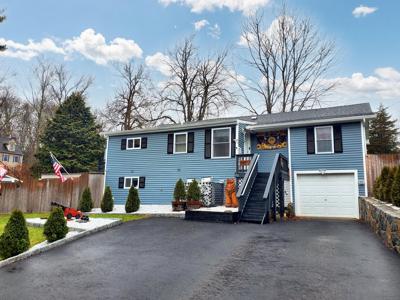 25 Alpine Circle