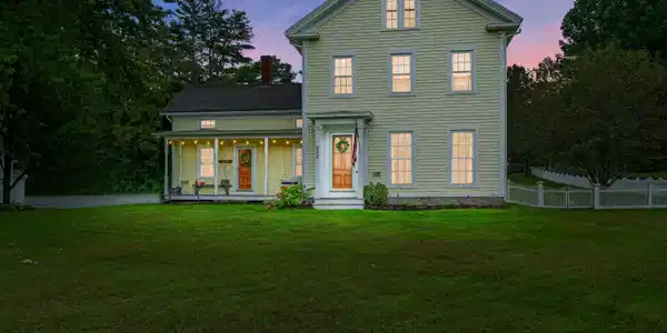 373 East Street