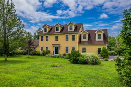 20 Ashley Drive