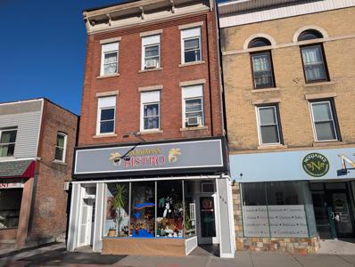 436 Main Street