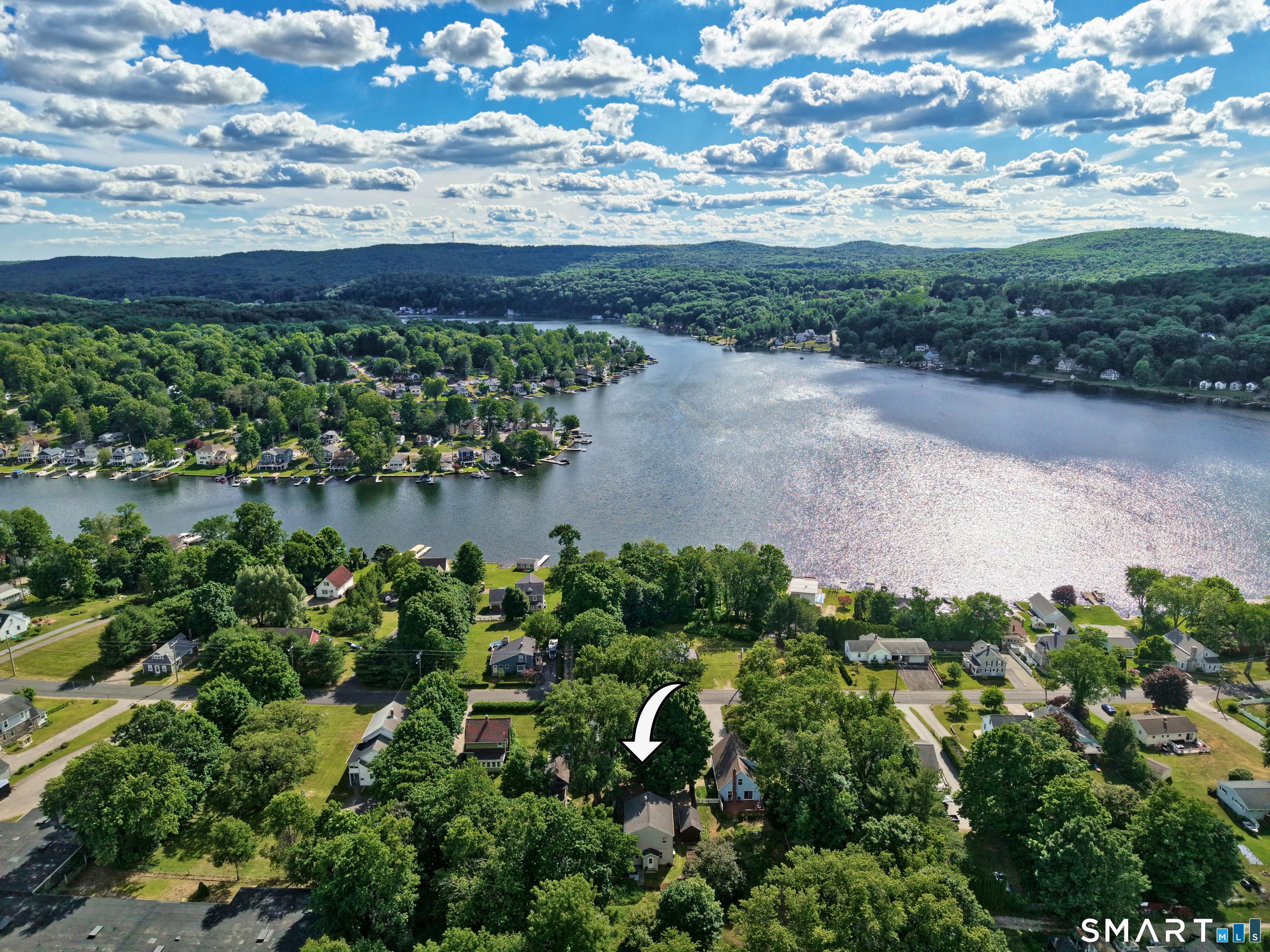 Image 2Lake