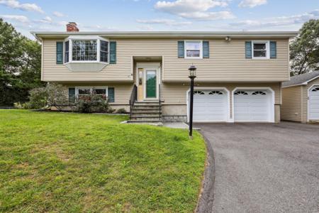 27 Glendale Drive