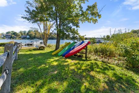 44 Bantam Lake Heights