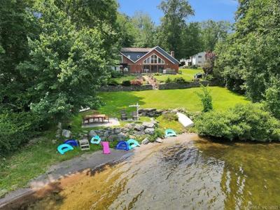 196 Juniper Drive