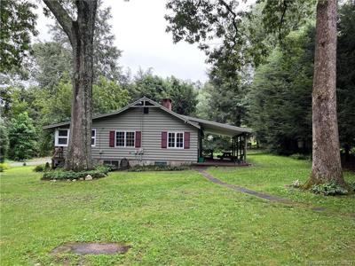 26 Forest Drive