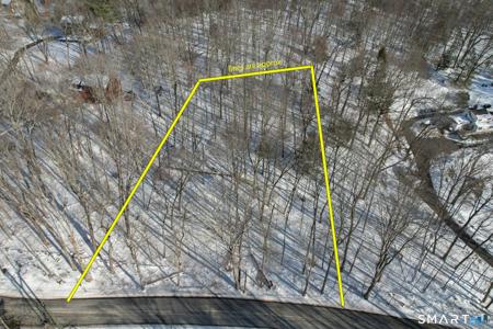 78 Jackson Cove Road