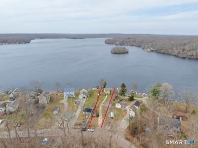 70-72 Lake View Avenue