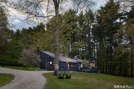 40 Canterbury Lane