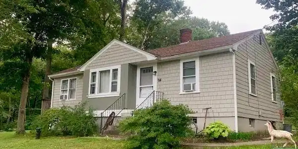 94 Westford Drive