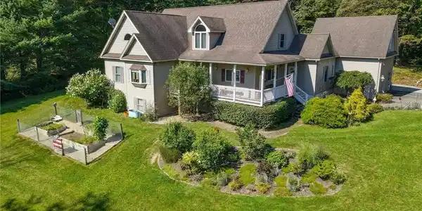 213 Catlin Road