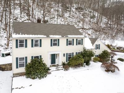 211 Limestone Road