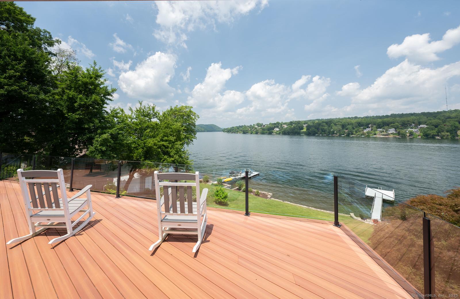 Image 1Deck
