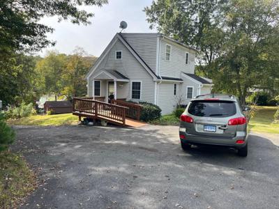 147 Oakdale Manor Road