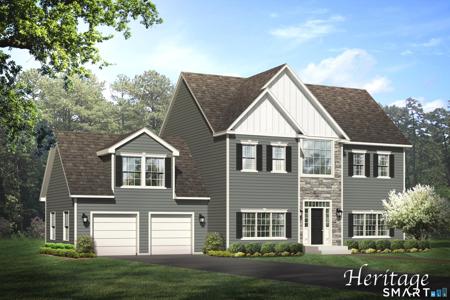 502 Freya Lane