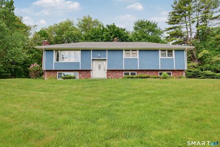 44 Haverhill Road