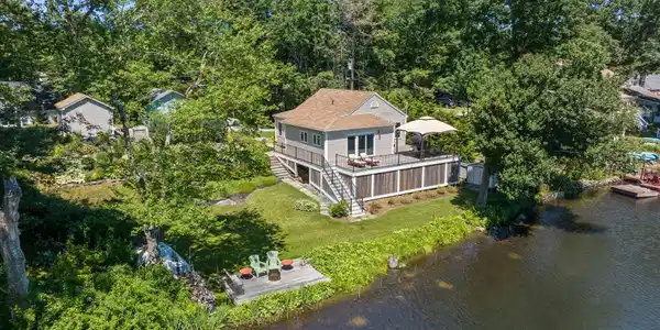 20 Amidon Drive