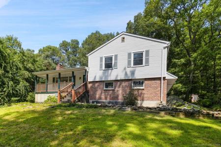 115 40 Acre Mountain Road