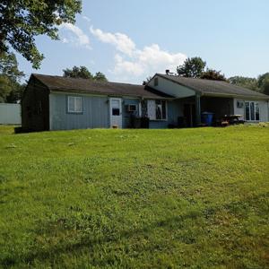 15 Ellenwood Road
