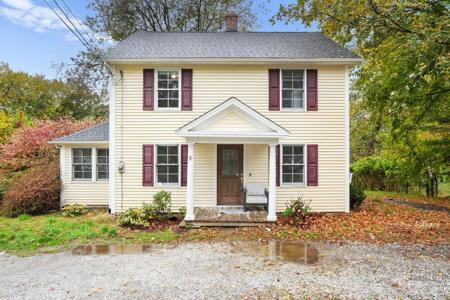 38 Pembroke Road