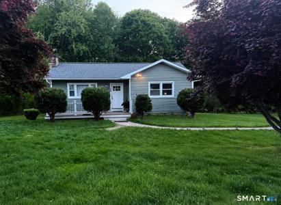26 Mabel Avenue