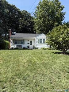 320 Beechwood Road