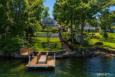 57 Cedar Drive