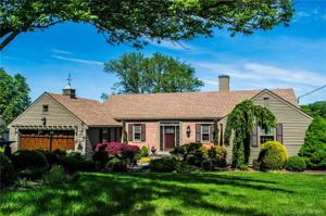 104 Woodpond Road