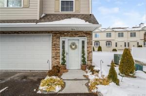 44 East Hayestown Road
