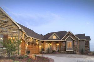 1009 West Purchase Road