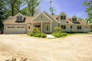 80 Prange Road