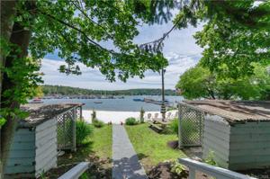 7 Candlewood Acres Road