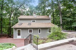 24 Maple Drive