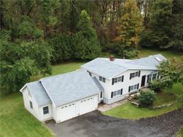 18A Kellogg Street