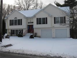 65 North Street