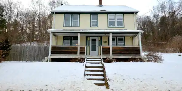 34 Colburn Road