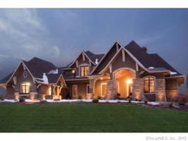 LOT 11 Fiddlehead rd Estates Road