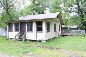 59 Beaver Trail