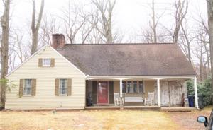 369 Ridgewood Road