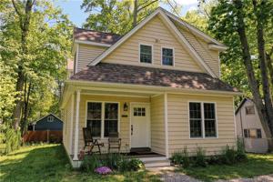 21 Mink Trail