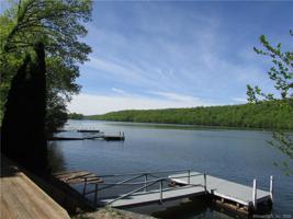 813 Candlewood Lake South Road
