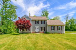 19 Allen Road