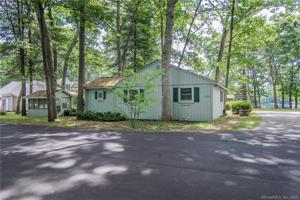 199 Lakeview Lane