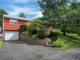 1 Overlook Drive