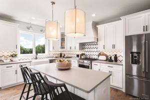 36 Enclave Circle