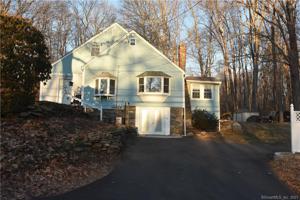 142 Daly Road