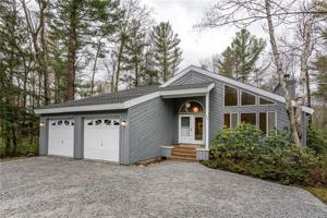 509 East Hyerdale Drive