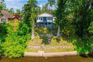 38 Waterview Drive